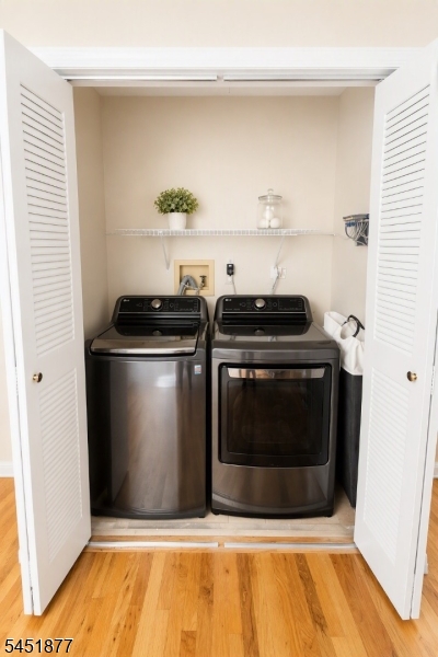 6 Mount Vernon Sq Property Photo 16