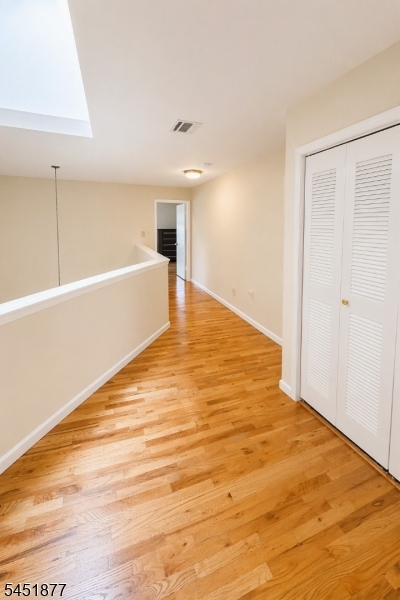 6 Mount Vernon Sq Property Photo 17