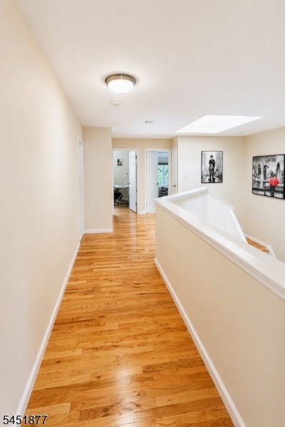 6 Mount Vernon Sq Property Photo 18