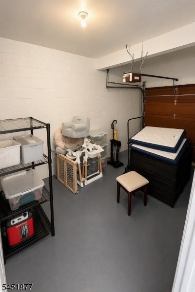 6 Mount Vernon Sq Property Photo 19