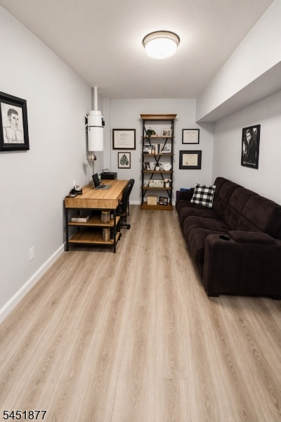 6 Mount Vernon Sq Property Photo 20