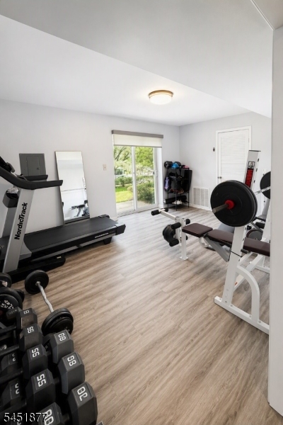 6 Mount Vernon Sq Property Photo 21