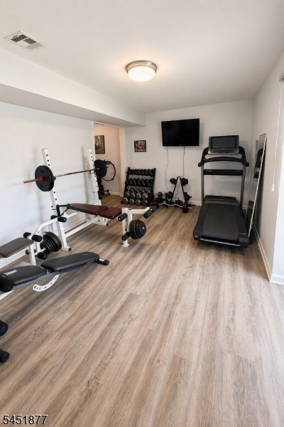 6 Mount Vernon Sq Property Photo 22