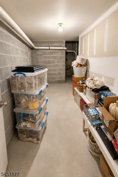 6 Mount Vernon Sq Property Photo 23