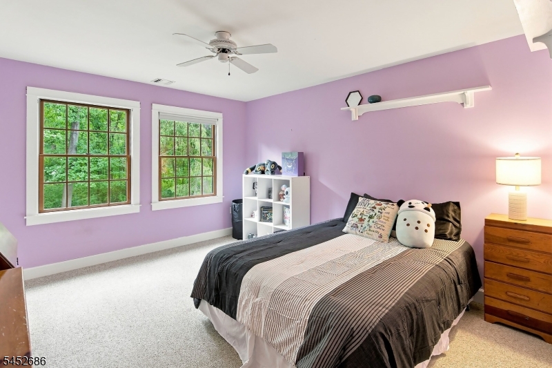 300 Emerson Ln Property Photo 24