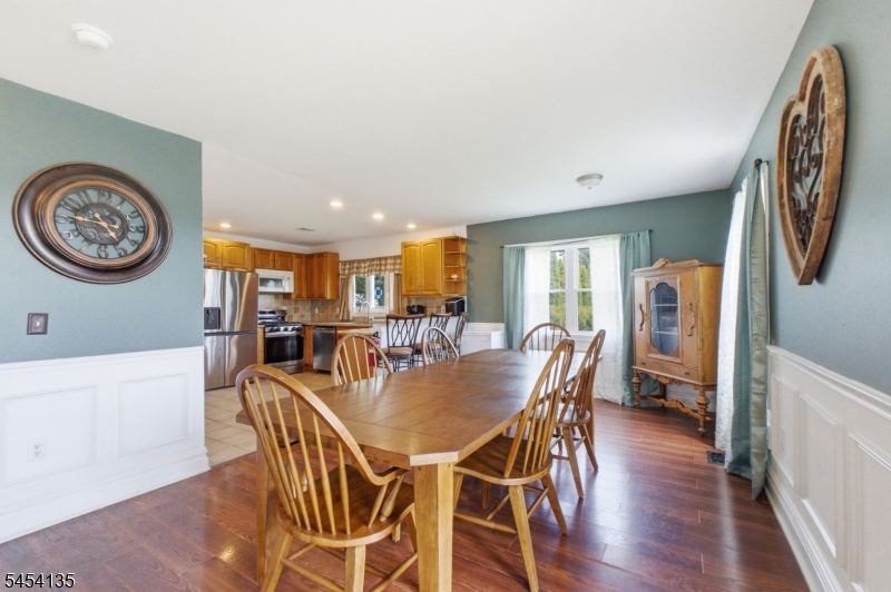 72 County Rd 639 Property Photo 6