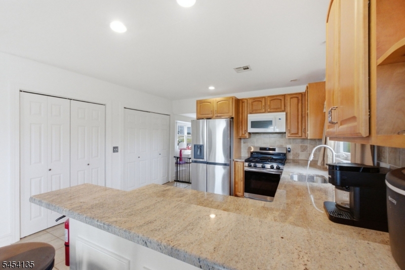 72 County Rd 639 Property Photo 9