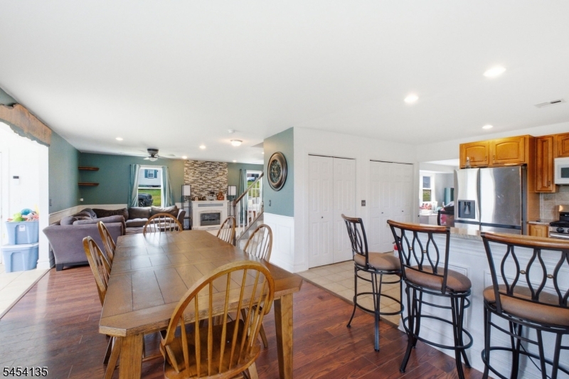 72 County Rd 639 Property Photo 10