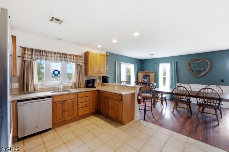 72 County Rd 639 Property Photo 11