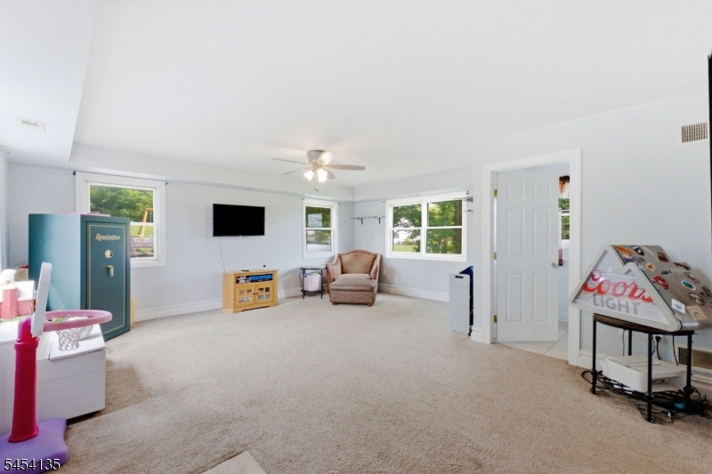 72 County Rd 639 Property Photo 12