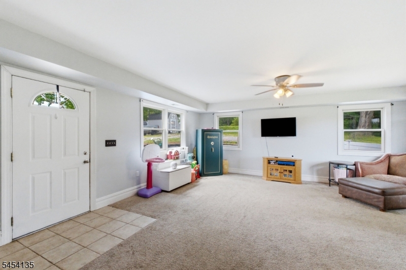 72 County Rd 639 Property Photo 13