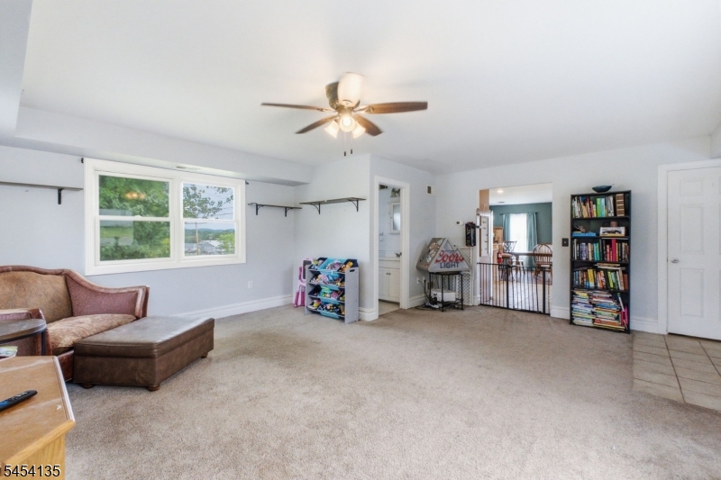 72 County Rd 639 Property Photo 14
