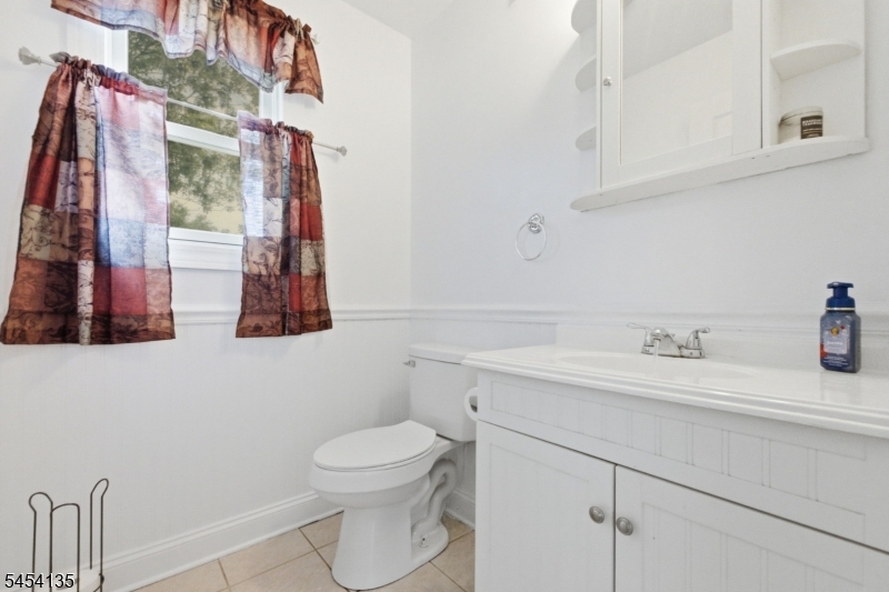 72 County Rd 639 Property Photo 15