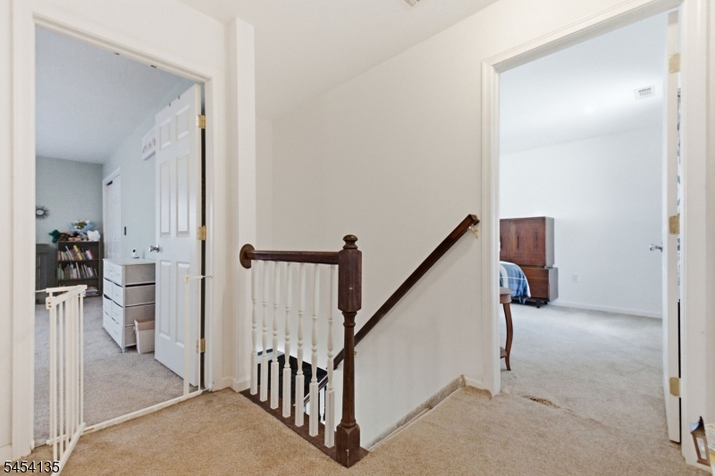 72 County Rd 639 Property Photo 16