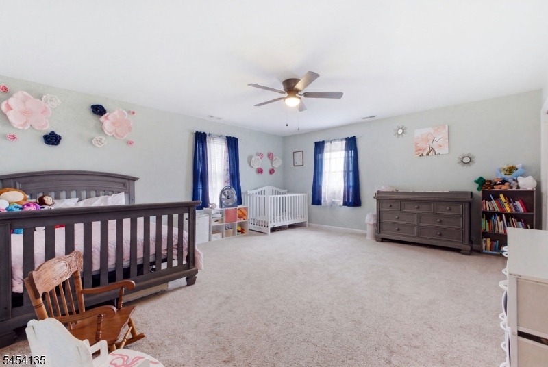 72 County Rd 639 Property Photo 19