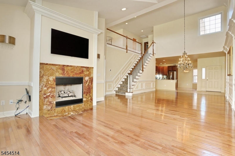 28 Turnberry Ln 28 Property Photo 17
