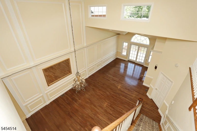 28 Turnberry Ln 28 Property Photo 28