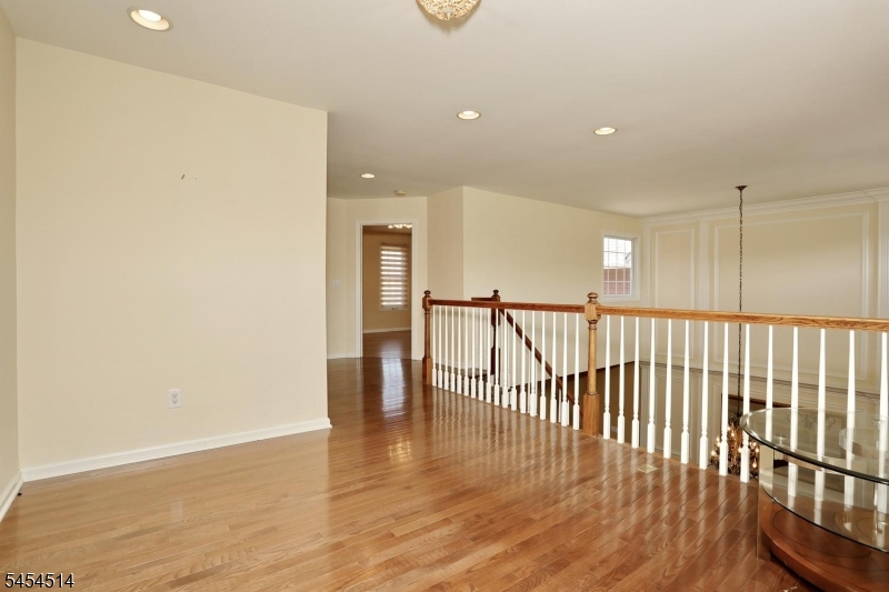28 Turnberry Ln 28 Property Photo 29