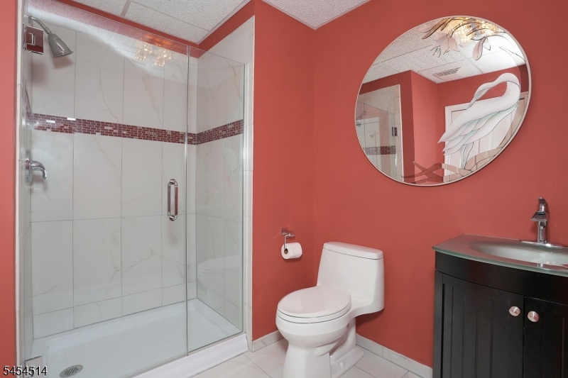 28 Turnberry Ln 28 Property Photo 40