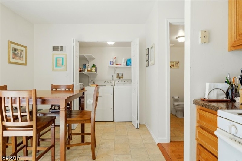 26 Alameda Ct Property Photo 12