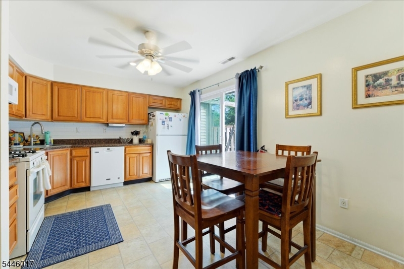 26 Alameda Ct Property Photo 13