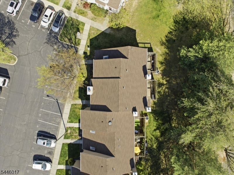 26 Alameda Ct Property Photo 44