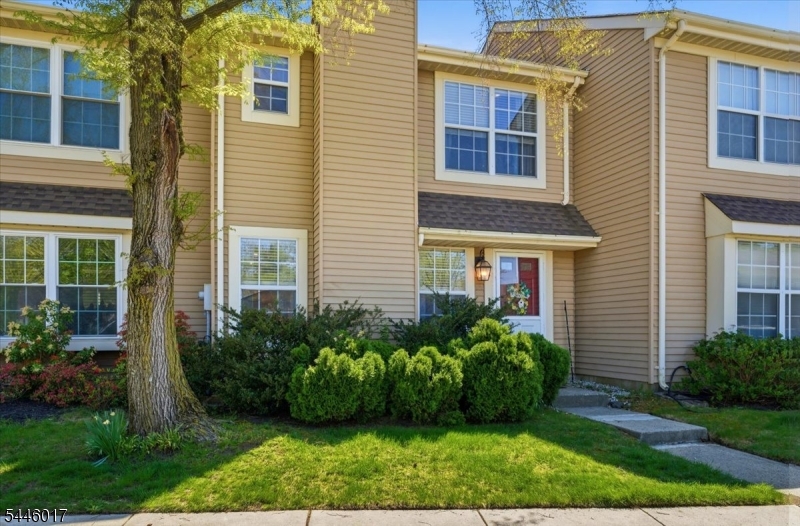 26 Alameda Ct Property Photo 45