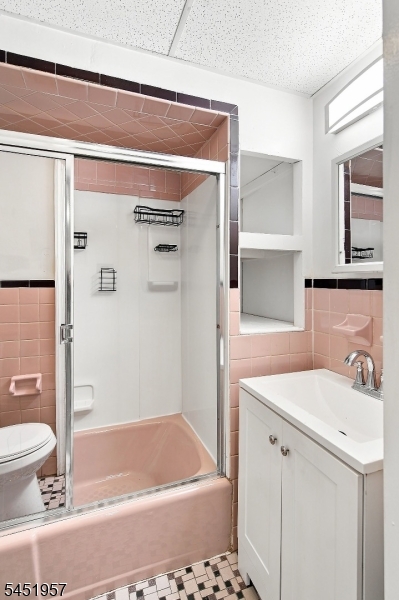 39 La France Ave Property Photo 11