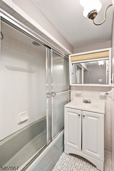 39 La France Ave Property Photo 25