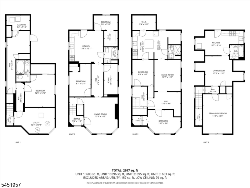 39 La France Ave Property Photo 29