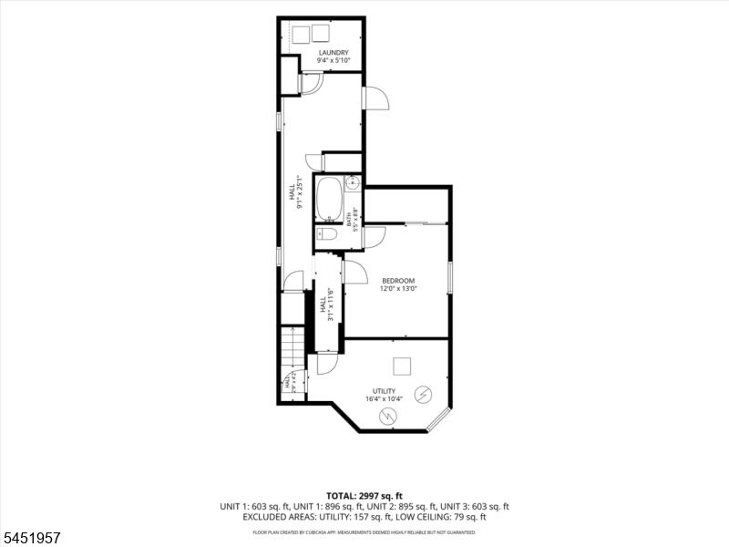 39 La France Ave Property Photo 30