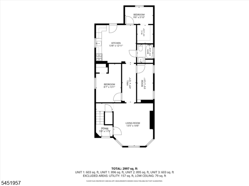 39 La France Ave Property Photo 31