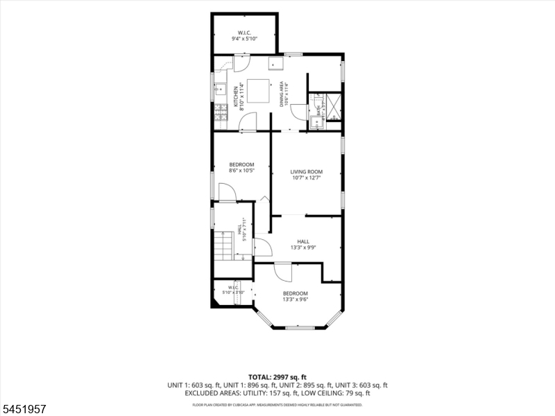 39 La France Ave Property Photo 32