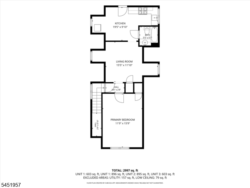 39 La France Ave Property Photo 33