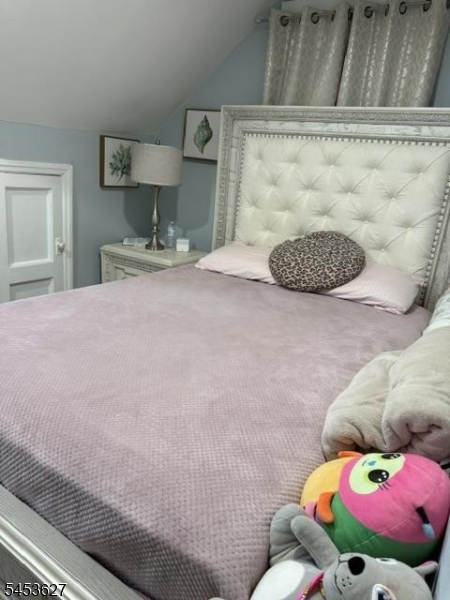 108 Harrison St Property Photo 5