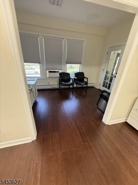 108 Harrison St Property Photo 8