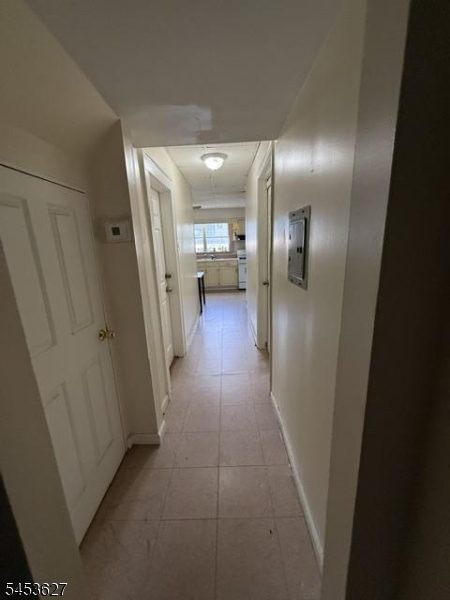 108 Harrison St Property Photo 10