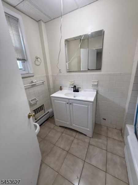 108 Harrison St Property Photo 12