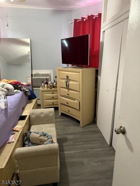 108 Harrison St Property Photo 14