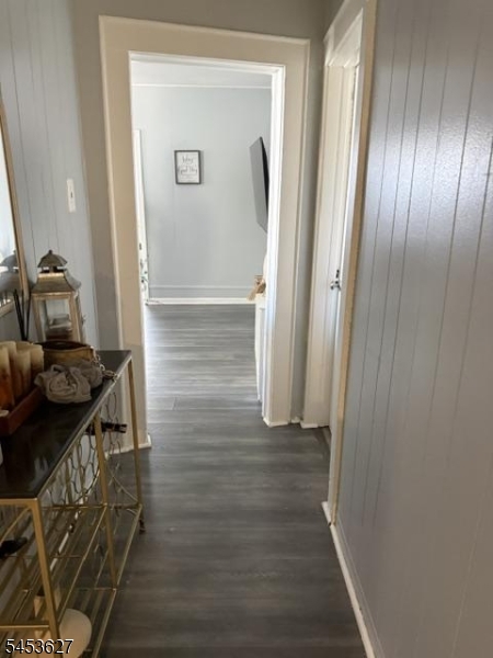 108 Harrison St Property Photo 15