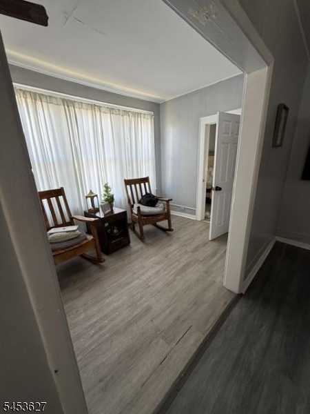 108 Harrison St Property Photo 16