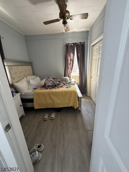 108 Harrison St Property Photo 17