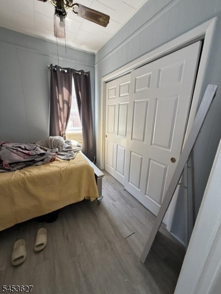 108 Harrison St Property Photo 18