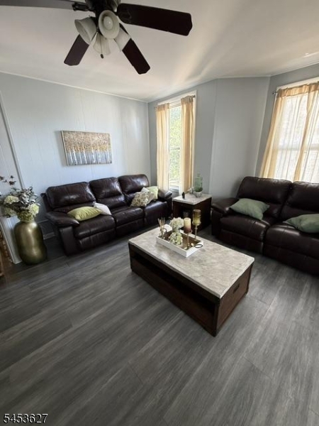 108 Harrison St Property Photo 20