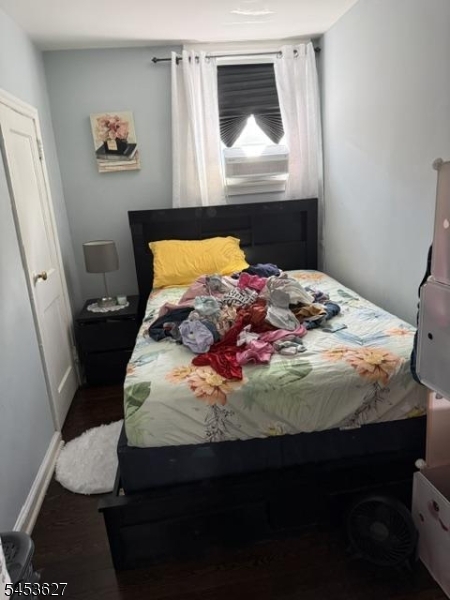108 Harrison St Property Photo 23
