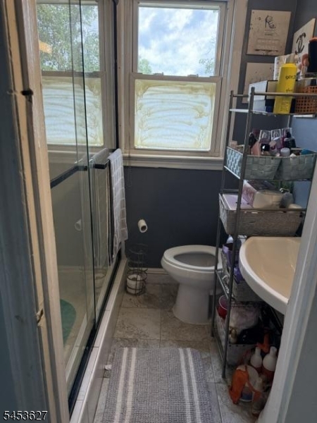 108 Harrison St Property Photo 24