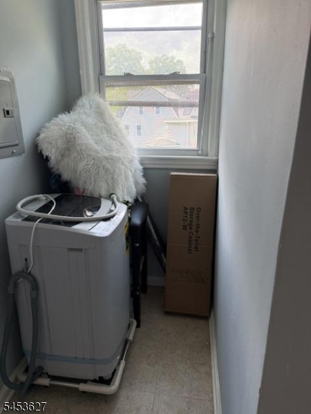 108 Harrison St Property Photo 25