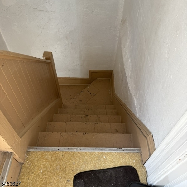 108 Harrison St Property Photo 26