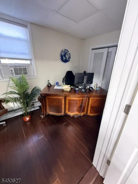 108 Harrison St Property Photo 27