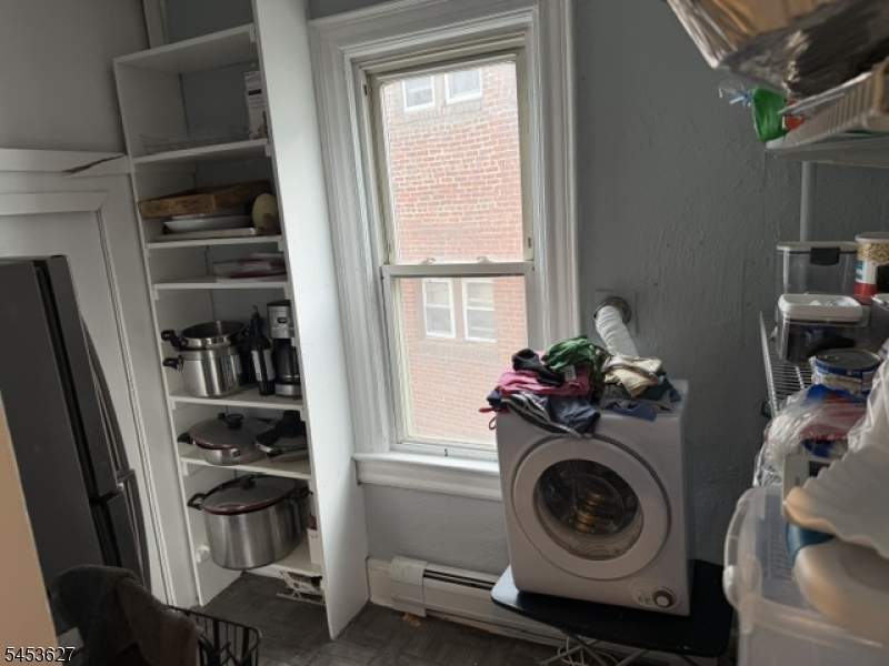 108 Harrison St Property Photo 31